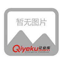 供应普斯90KVA/100KVA单相变频电源(图)